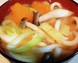 タルタル添え♪かぼちゃの挽肉はさみフライ作り方11写真