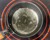 簡単！とろとろ！チーズフォンデュやきとり作り方4写真