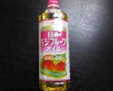 エリンギのフライ作り方4写真