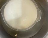 よくばり☆4種のちぎり惣菜パン②作り方1写真