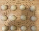 よくばり☆4種のちぎり惣菜パン②作り方4写真
