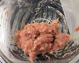 餃子作り方4写真