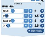 旨味が凝縮！黄金比で作る「万能そぼろ」作り方2写真