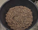 旨味が凝縮！黄金比で作る「万能そぼろ」作り方4写真