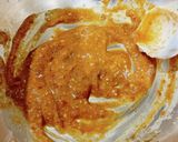 【醤油麹】【甘酒】ブロッコリーの胡麻和え作り方2写真