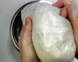 福岡県大牟田市名物★イカタル弁当★動画★作り方7写真