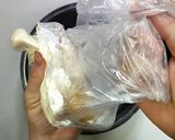 福岡県大牟田市名物★イカタル弁当★動画★作り方13写真