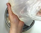福岡県大牟田市名物★イカタル弁当★動画★作り方11写真