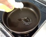 福岡県大牟田市名物★イカタル弁当★動画★作り方14写真