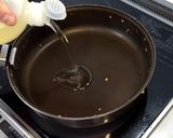 福岡県大牟田市名物★イカタル弁当★動画★作り方18写真