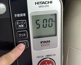 福岡県大牟田市名物★イカタル弁当★動画★作り方25写真