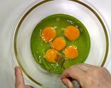 福岡県大牟田市名物★イカタル弁当★動画★作り方23写真