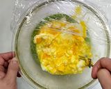 福岡県大牟田市名物★イカタル弁当★動画★作り方26写真