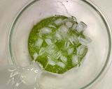福岡県大牟田市名物★イカタル弁当★動画★作り方31写真