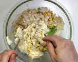 福岡県大牟田市名物★イカタル弁当★動画★作り方35写真