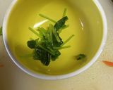 あじのチラシ寿司作り方9写真