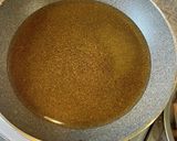 あじのチラシ寿司作り方10写真