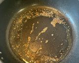 潤子さん風キーマカレー作り方2写真