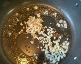 潤子さん風キーマカレー作り方3写真