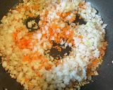 潤子さん風キーマカレー作り方4写真