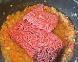 潤子さん風キーマカレー作り方6写真