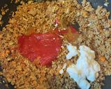 潤子さん風キーマカレー作り方8写真
