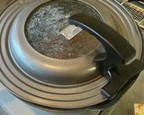 潤子さん風キーマカレー作り方9写真