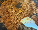 潤子さん風キーマカレー作り方10写真