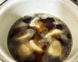 豚の角煮作り方4写真
