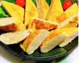 お揚げさんつくね作り方22写真