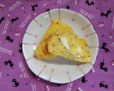 子供が考えたピリッとした玉子焼き作り方4写真