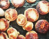 【美味しい】チーズポテトサラダ【1品】作り方7写真