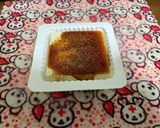 麻婆豆腐作り方1写真