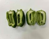 タネなっぴーの唐揚げ♪作り方1写真