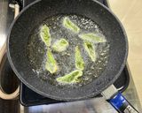 タネなっぴーの唐揚げ♪作り方4写真