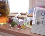 【梅シロップ】カンロ飴での作り方作り方5写真