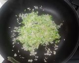 しびれる麻婆豆腐作り方3写真