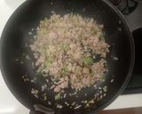 しびれる麻婆豆腐作り方4写真