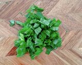簡単!ハンダマとひよこ豆のツナサラダ作り方4写真