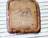 ココア米粉パン作り方6写真