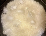 白米を最も美味しく炊く方法☆〜炊飯器編〜作り方12写真