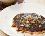 【ＪＡいしのまき】鶏肉と白菜のクリーム煮作り方4写真