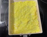 甘い卵焼き作り方4写真
