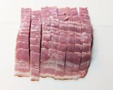 準備は5分!Wコン&チーズの炊込みご飯作り方2写真