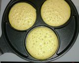 どら焼き作り方3写真