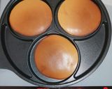 どら焼き作り方4写真