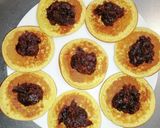 どら焼き作り方5写真