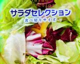 なんとなくイメージ!デリ風なポテ卵サラダ作り方3写真