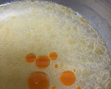 中華風ピリ辛そうめん　冷やしつけタレ作り方4写真