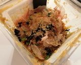味噌玉♡簡単作り方1写真